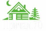 prichal70.ru